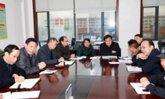 程力汽車集團高薪誠聘項目投標(biāo)人才