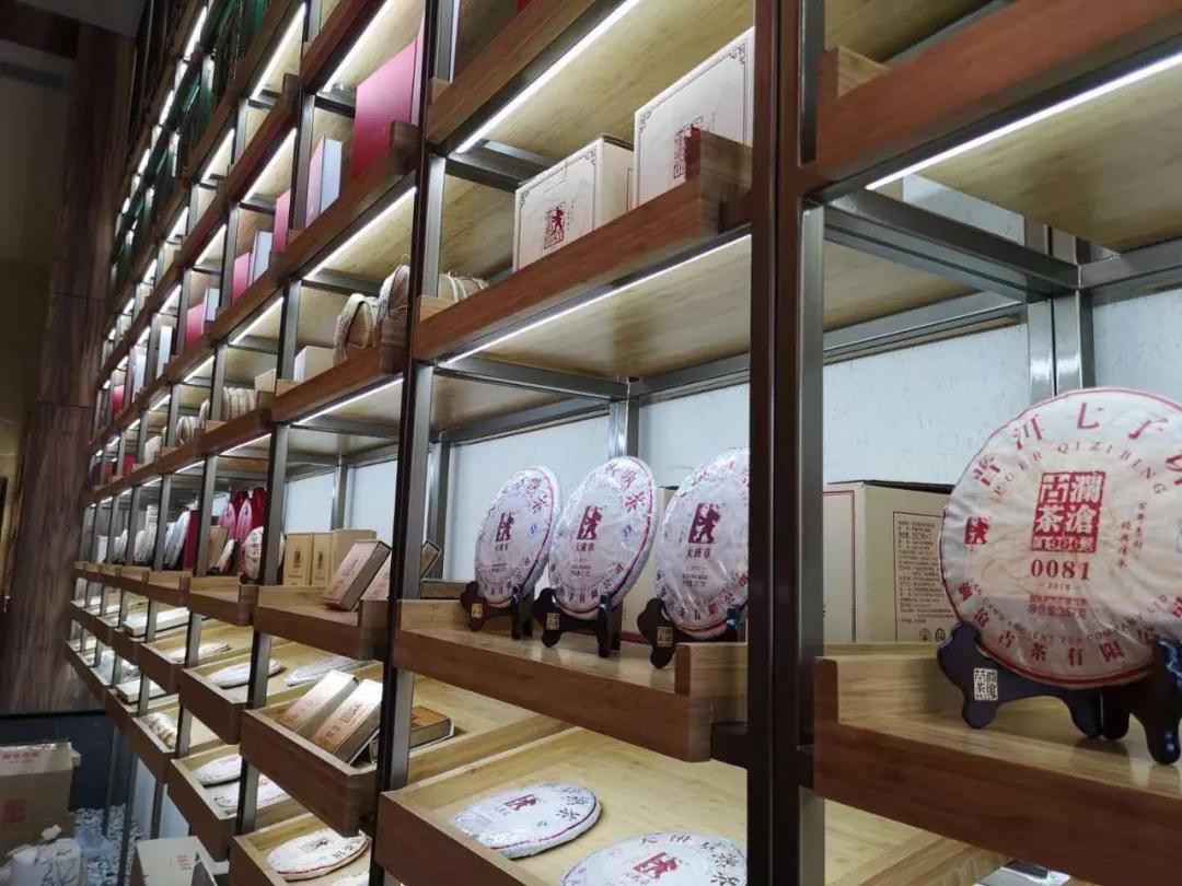 專(zhuān)題：程力匯隆重試營(yíng)業(yè)，賓客盈門(mén)商賈名媛薈萃