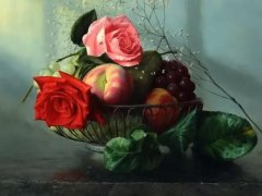 程力商學(xué)院：銷售講座--如何跟單、逼單、成大單