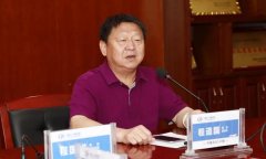 程力汽車集團(tuán)開(kāi)展“中國(guó)夢(mèng)，勞動(dòng)美”全員技能