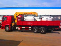 程力專用汽車輪胎如何保養(yǎng)？