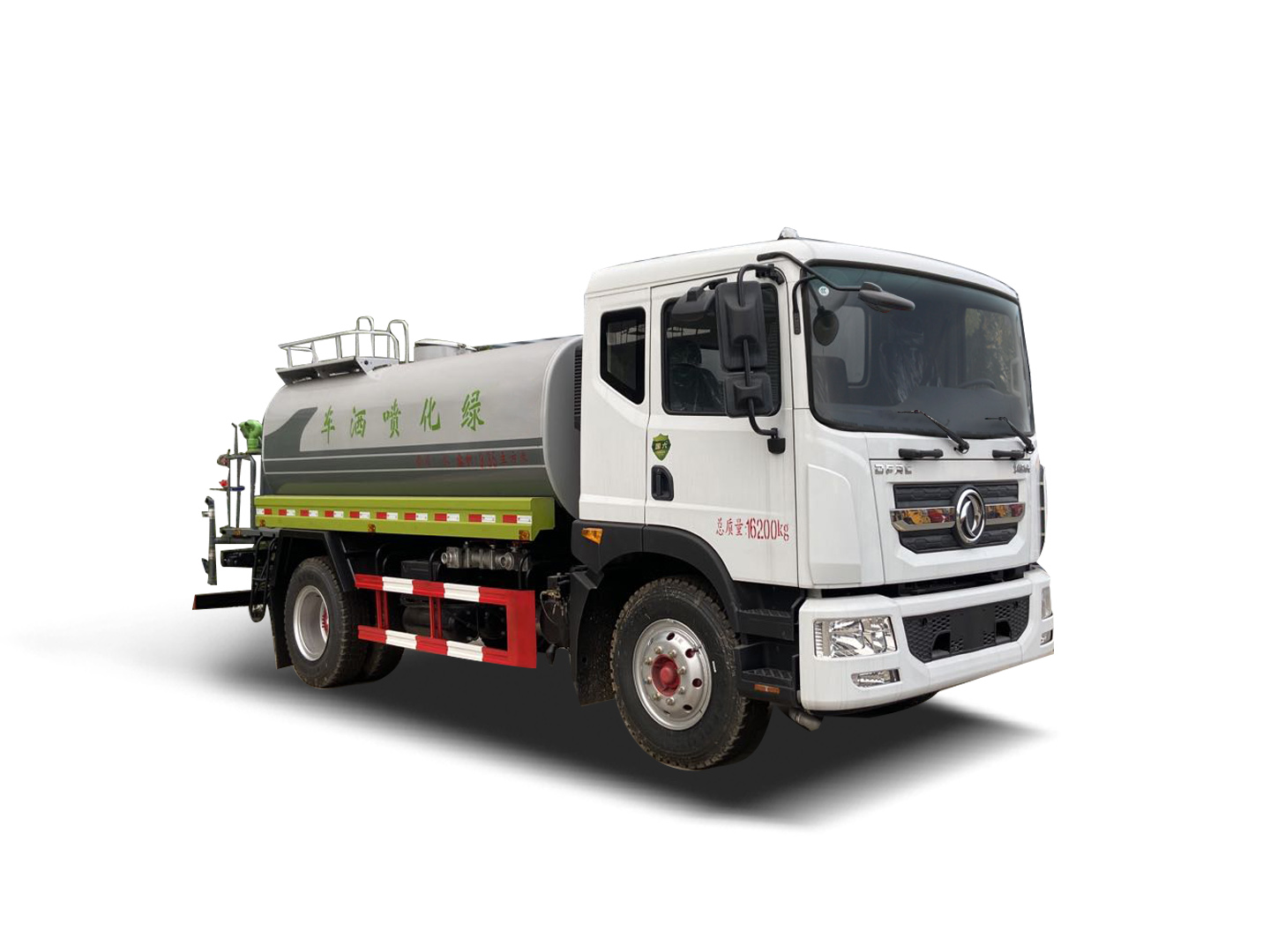 綠化灑水車(chē)，怎樣維護(hù)保養(yǎng)，專(zhuān)業(yè)，灑水車(chē)冬季保養(yǎng)