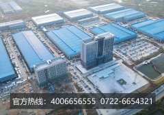 程力汽車官網(wǎng)是哪個？認(rèn)準(zhǔn)官方熱線購車有保障